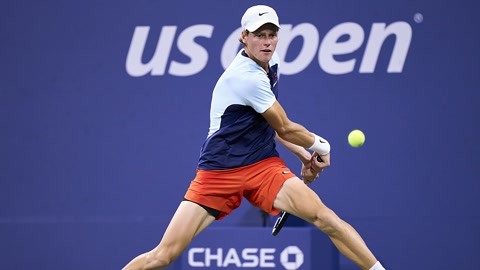 更是球迷情 更是球迷情