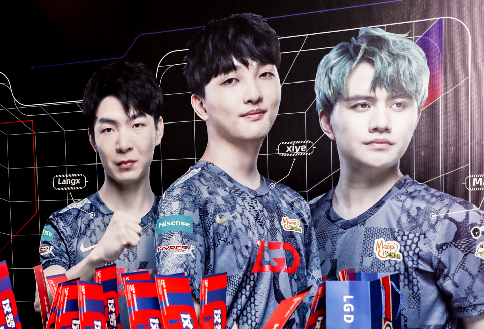 开售后形成 开售后形成