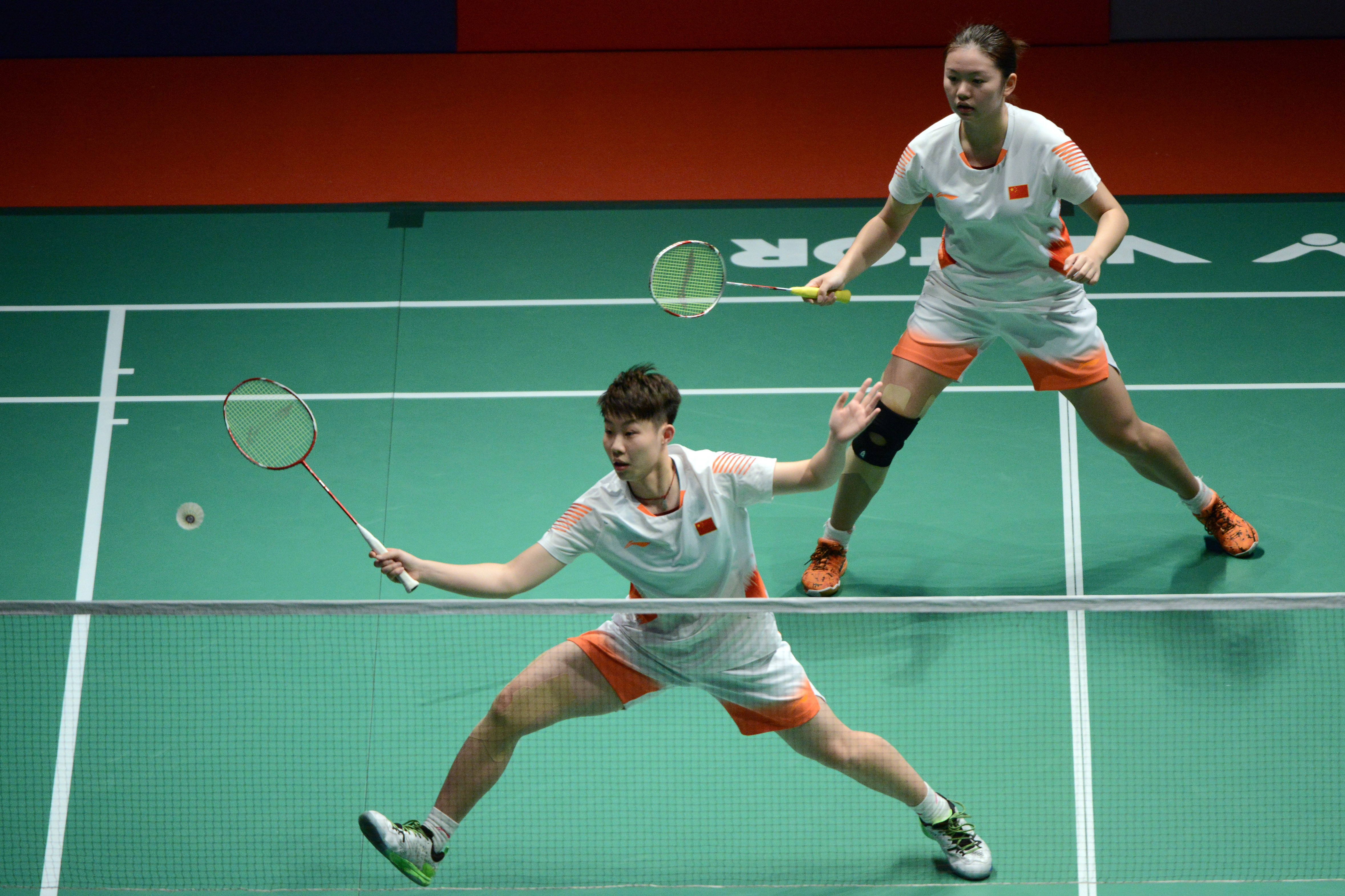 萊因克爾力 萊因克爾力