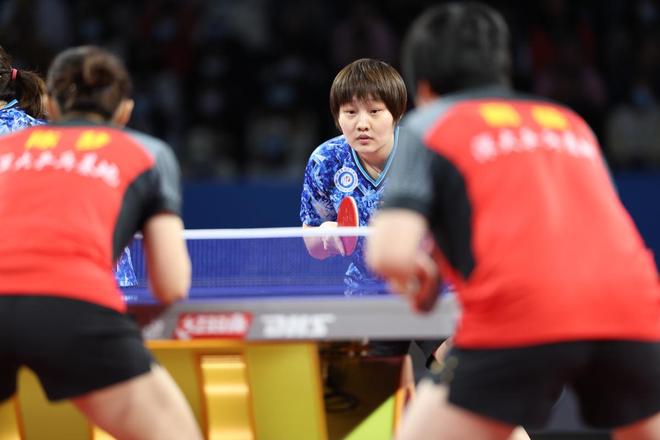 能踩到舆论 能踩到舆论