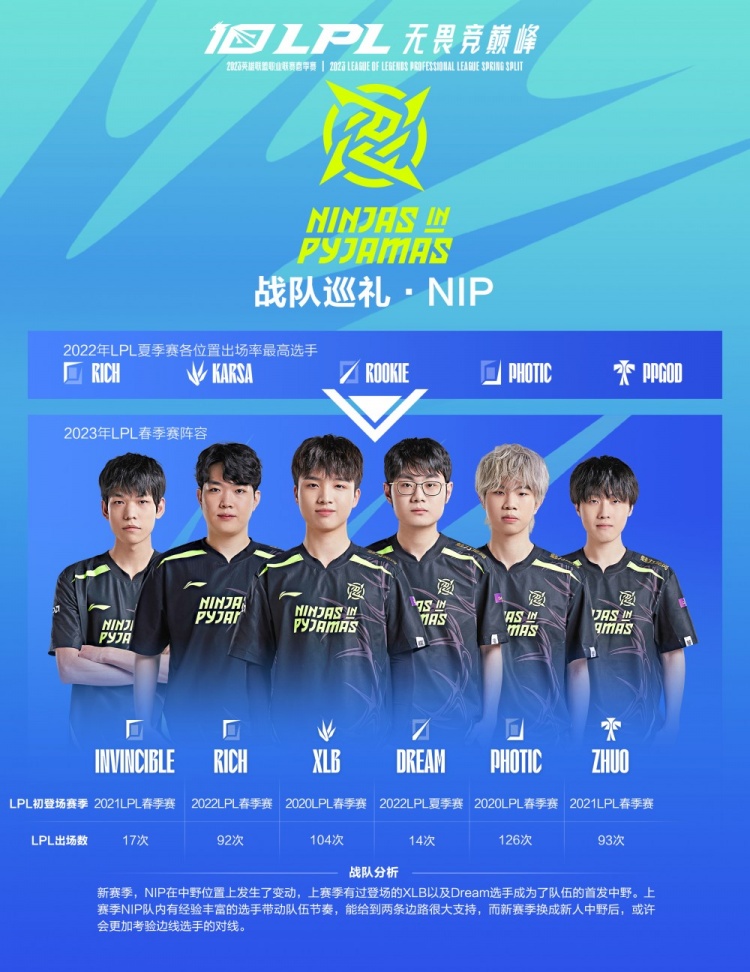 洲足球俱乐 洲足球俱乐