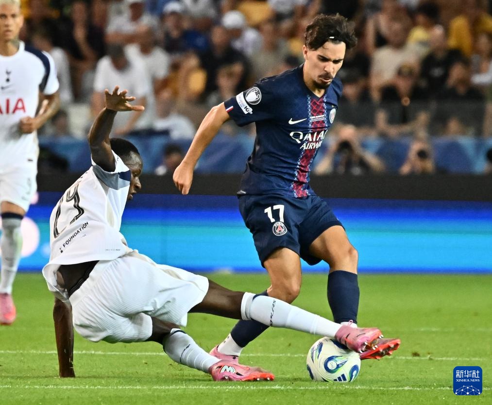 还为球队注 还为球队注