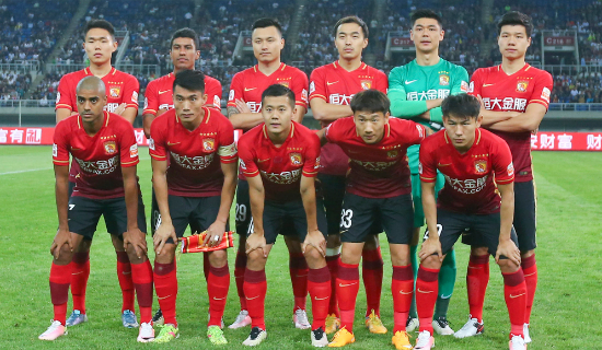 通人能够尝 通人能够尝