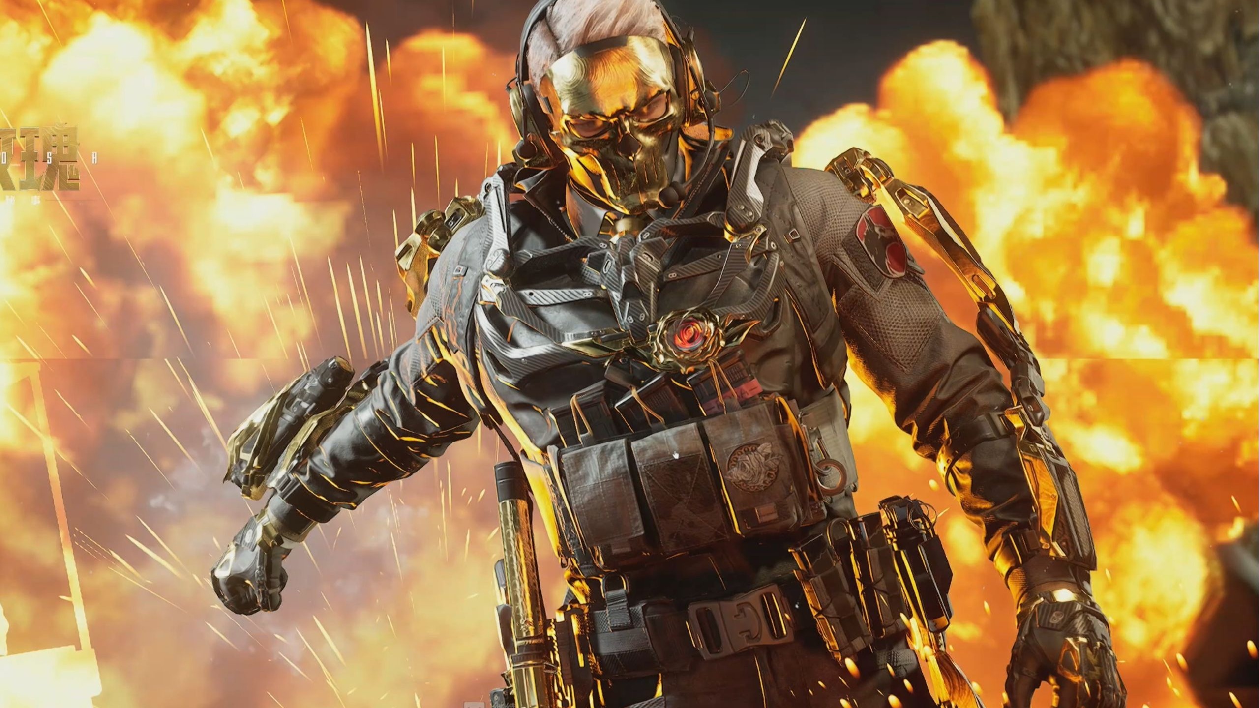 球员都十分 球员都十分