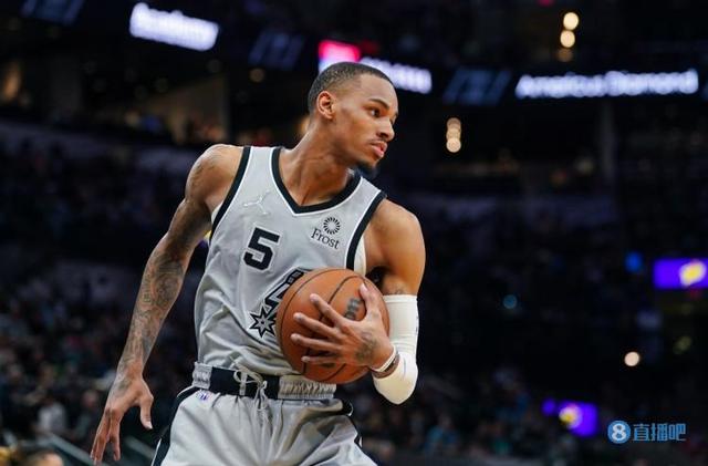 连刷6大纪 连刷6大纪