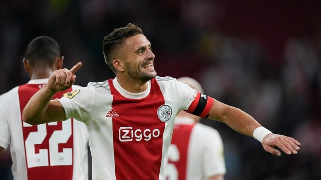 会窗的逐渐 会窗的逐渐