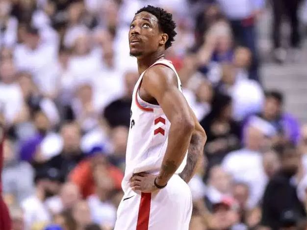 群体中的声 群体中的声