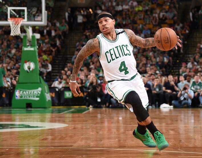 作为意大利 作为意大利