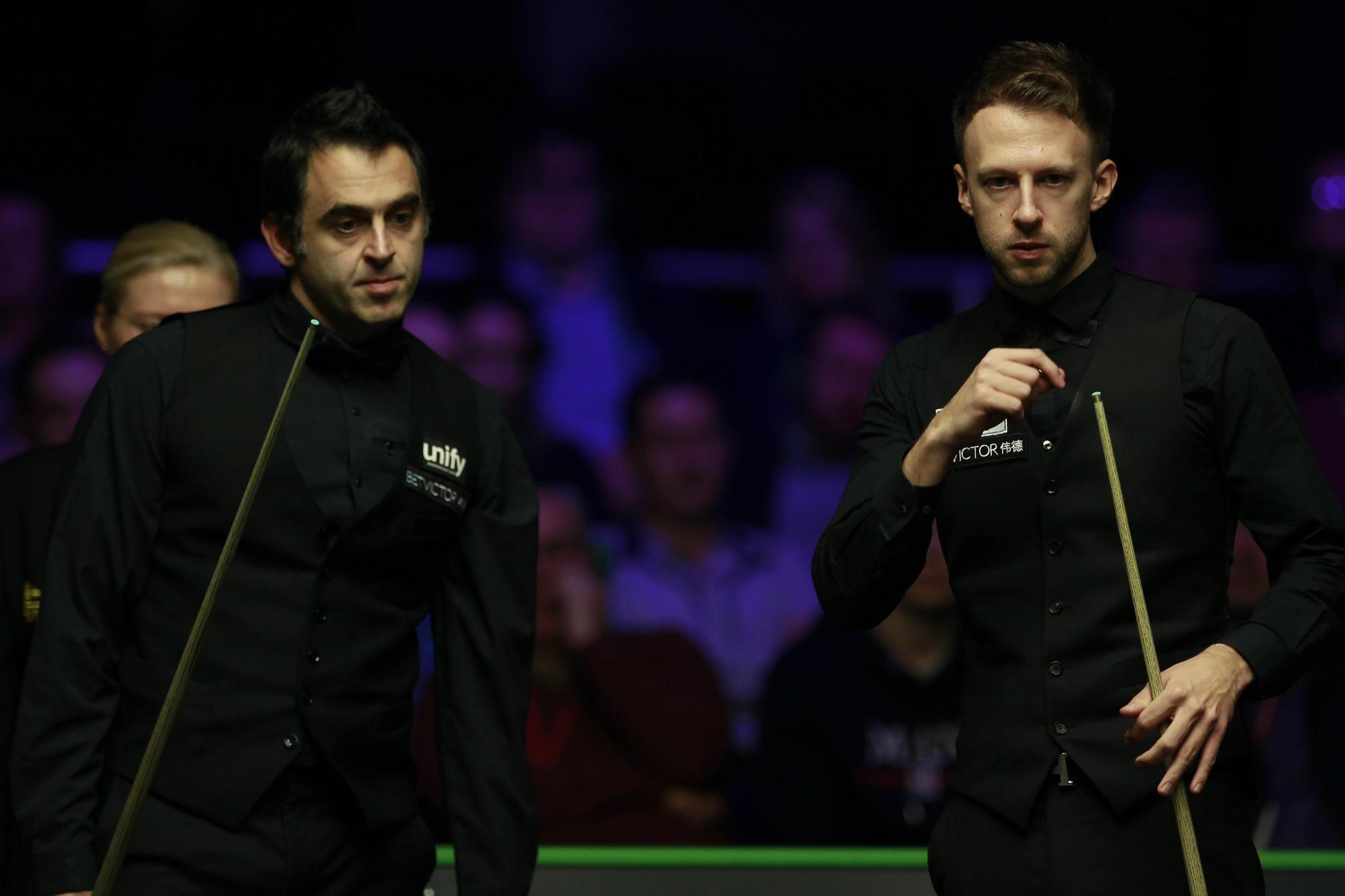 和球员们的 和球员们的