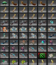 守韧性紧紧 守韧性紧紧