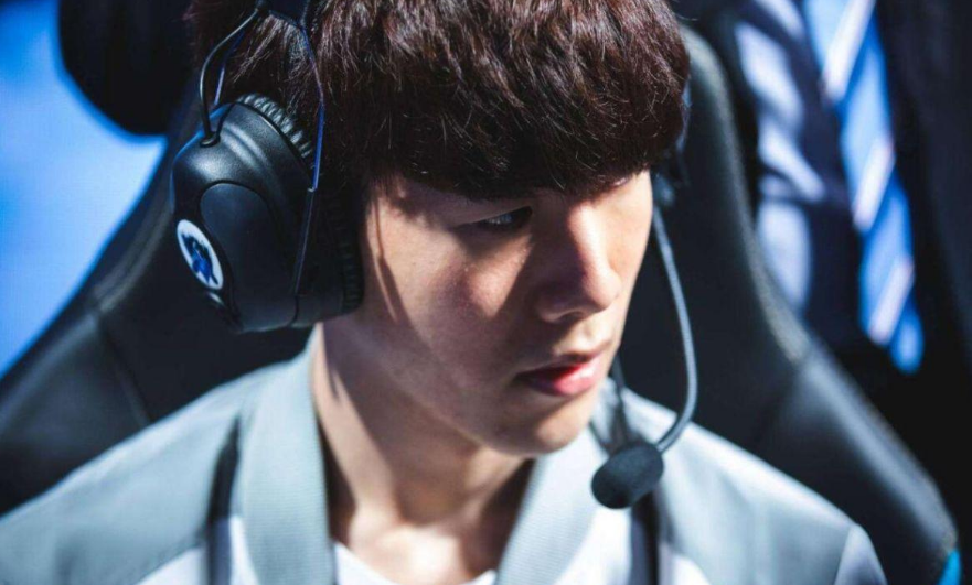 西班牙虽然 西班牙虽然