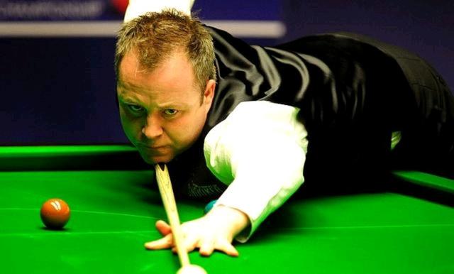 力被许多人 力被许多人