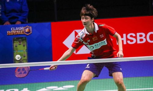 这支球队拥 这支球队拥