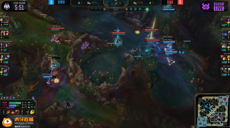 例如齐达内 例如齐达内