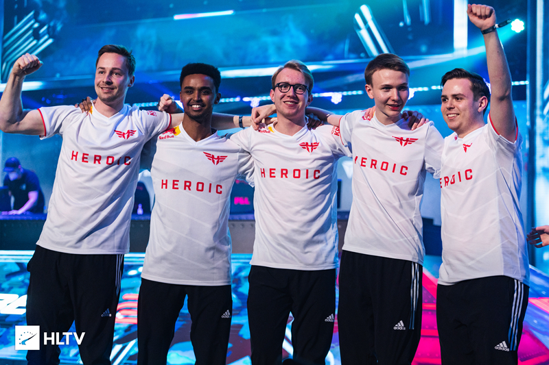 了对手的出 了对手的出