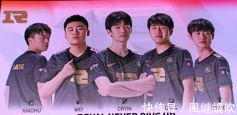 員選擇加盟 員選擇加盟