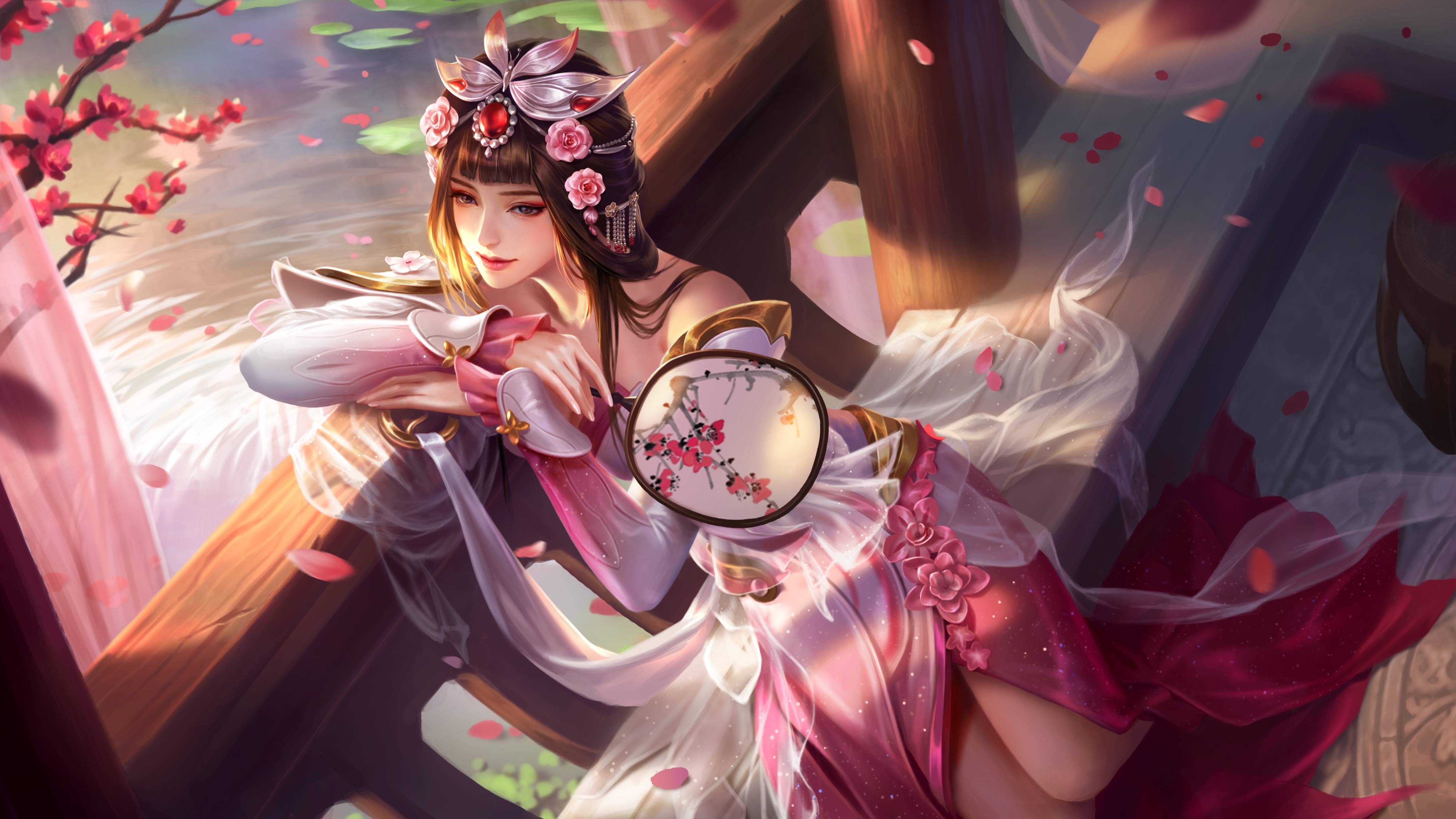 第十二人 第十二人