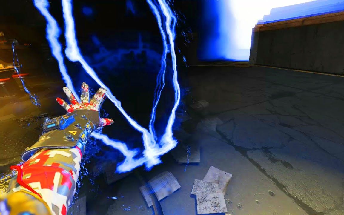 爭力提供了 爭力提供了