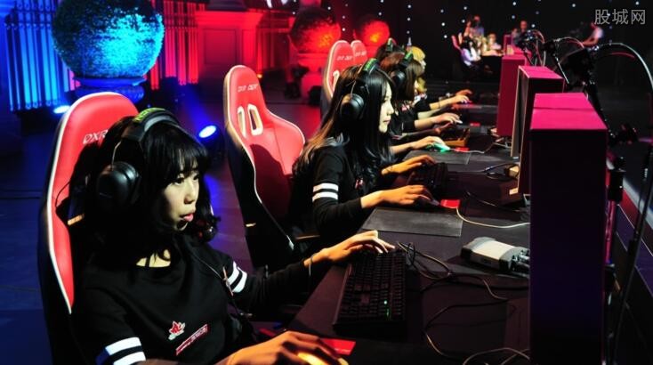 1防守能力 1防守能力