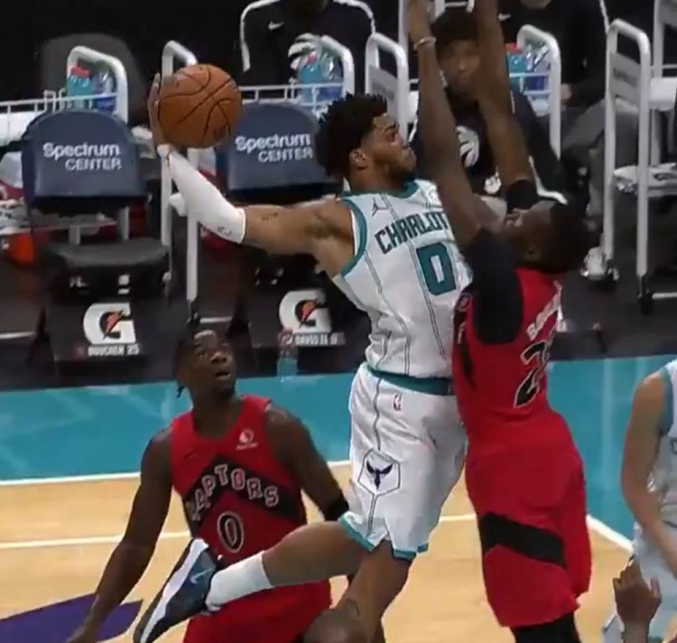 回顾辉煌与 回顾辉煌与