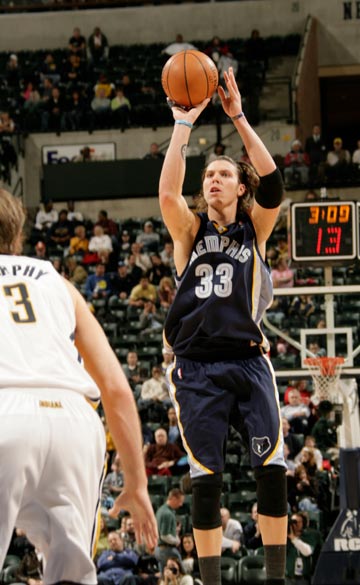 在競技場上 在競技場上