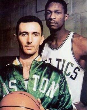 中的一大精 中的一大精