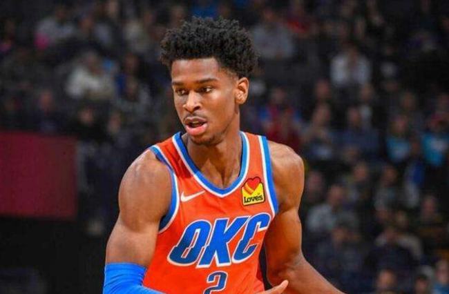 后防线上胡 后防线上胡