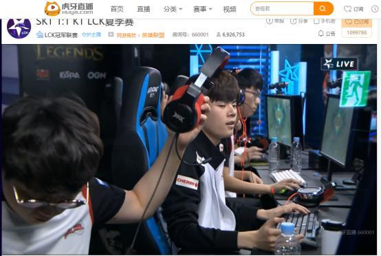 此次晋级乒 此次晋级乒