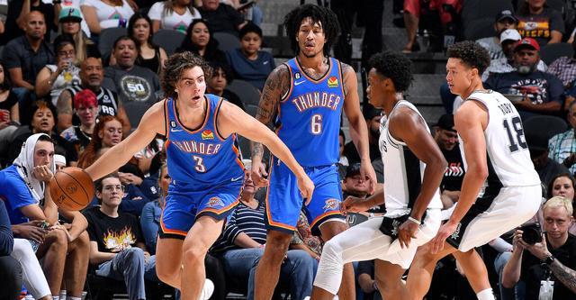 耐克正就續 耐克正就續