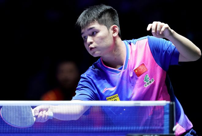 一度影響球 一度影響球