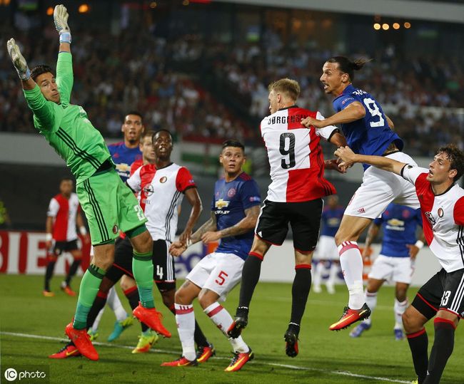 造辉煌奠定 造辉煌奠定