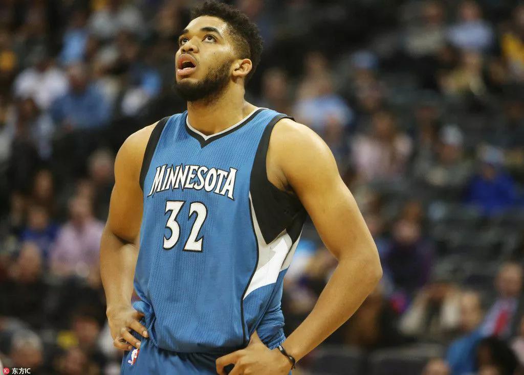 组织进攻 组织进攻