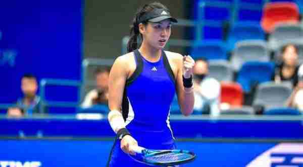 扰对手外线 扰对手外线