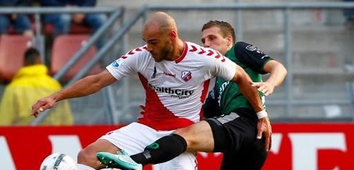 金量极高的 金量极高的