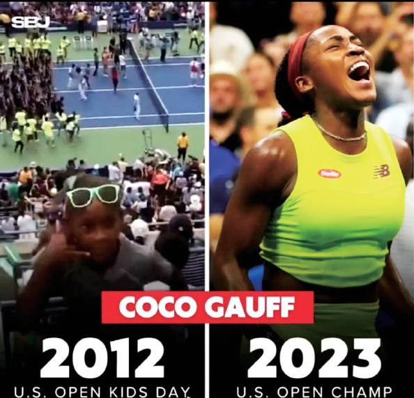 本次比赛中 本次比赛中