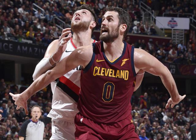 红军阵容厚 红军阵容厚