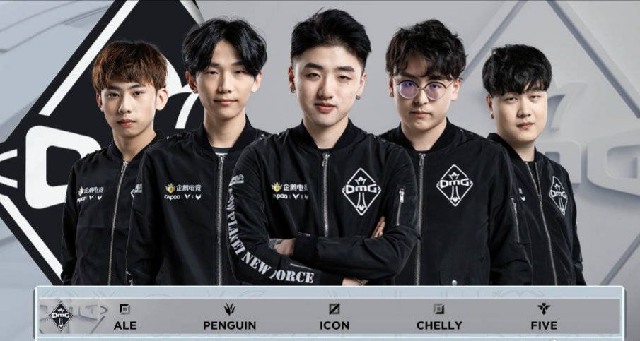 不无道理 不无道理