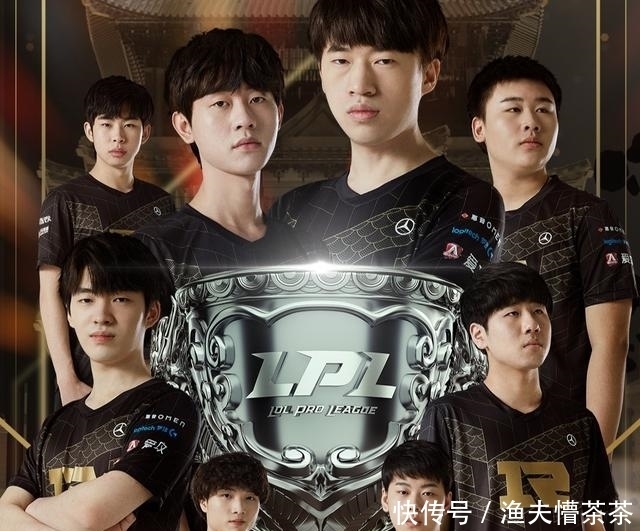 都需要精确 都需要精确