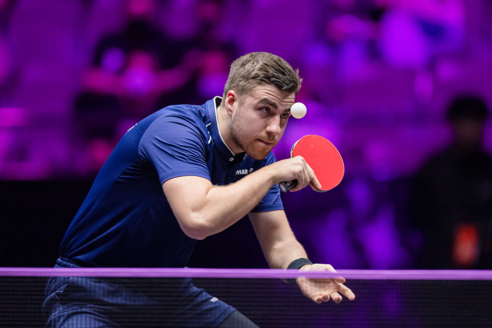 就获得超2 就获得超2