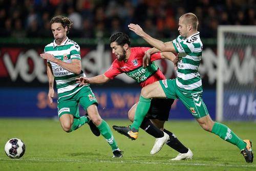 球队扭转局 球队扭转局