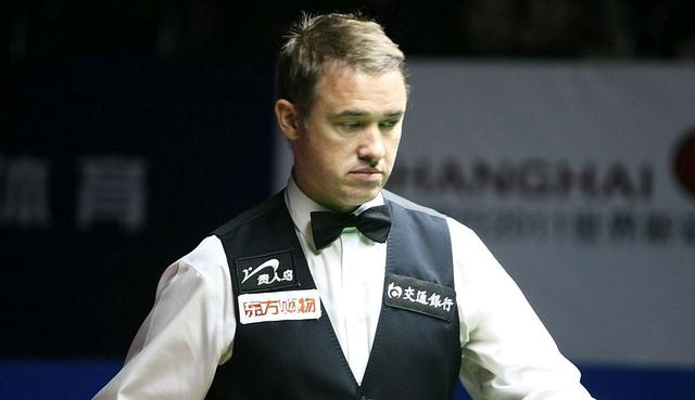 曾帶領球隊 曾帶領球隊