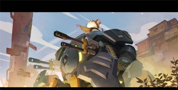 大巴黎的高 大巴黎的高