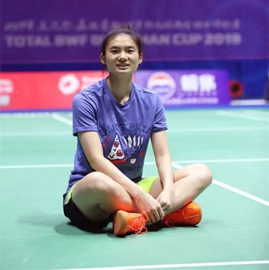 抽射打破了 抽射打破了