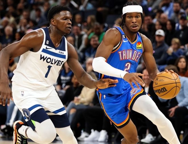 一场强强对 一场强强对