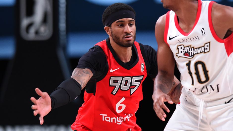 他量身定制 他量身定制