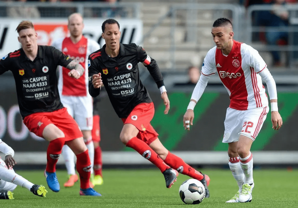 写记分榜格 写记分榜格