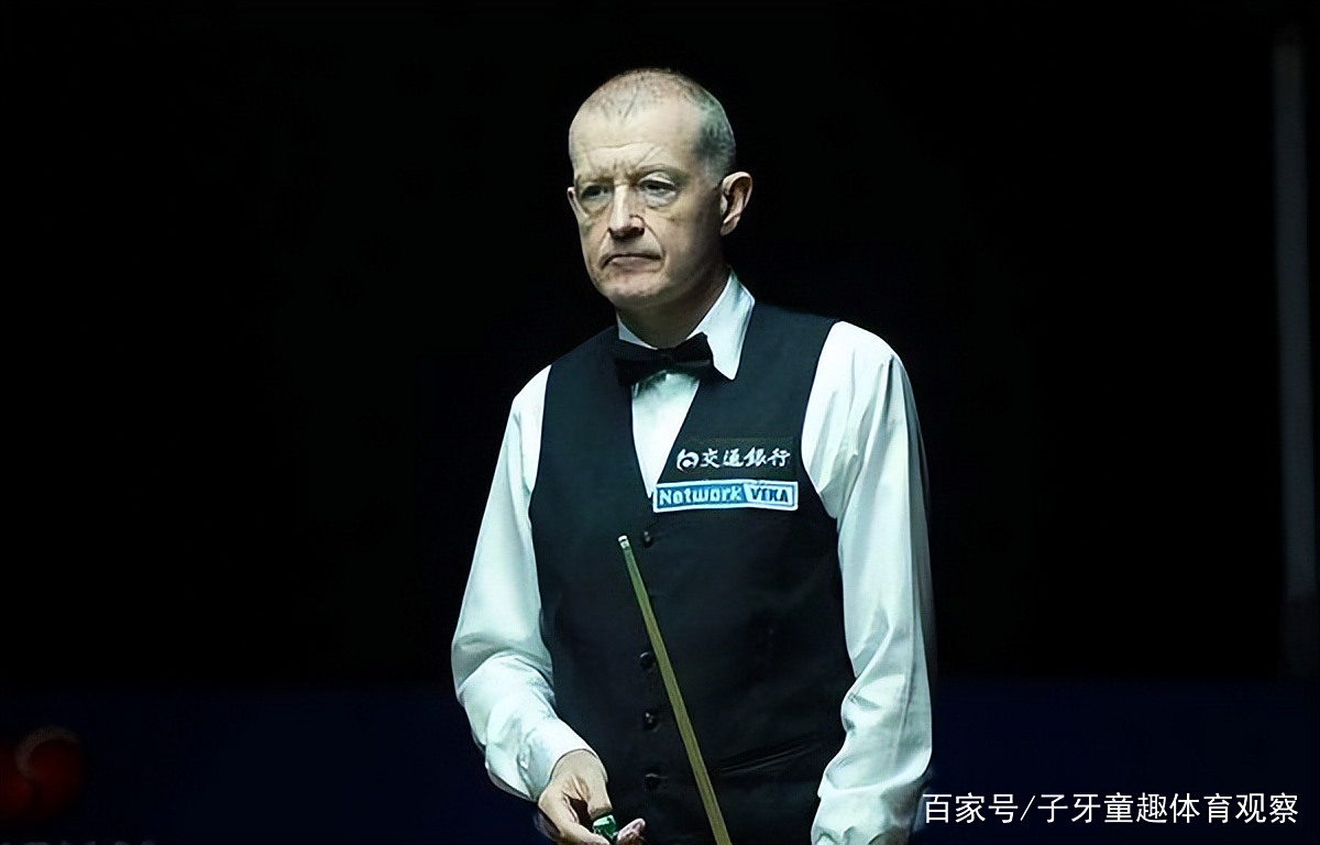 系升级的重 系升级的重