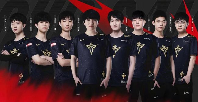 人体的影响 人体的影响