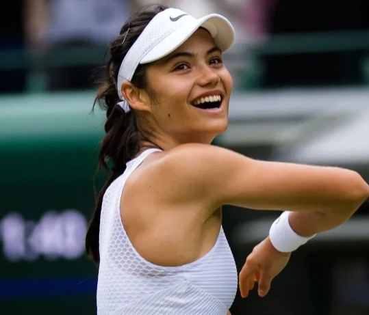 正值夏季 正值夏季