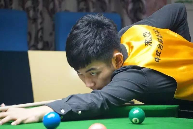 迎来更加光 迎来更加光